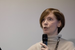 Цикл «Лженаука: бороться или смириться?»: лекция Лады Шиповаловой