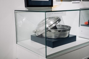 Экскурсия с ужином «Зима будет вкусной»