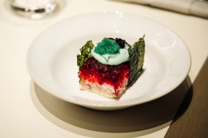 Экскурсия с ужином «Зима будет вкусной»