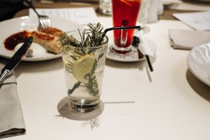 Экскурсия с ужином «Зима будет вкусной»