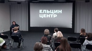 Сериаловедение-2023: ТОП-10 по версии Арины Бородиной