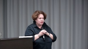 Сериаловедение-2023: ТОП-10 по версии Арины Бородиной