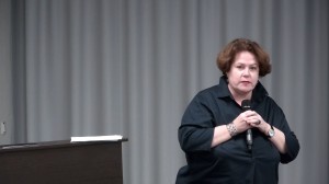 Сериаловедение-2023: ТОП-10 по версии Арины Бородиной