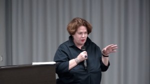 Сериаловедение-2023: ТОП-10 по версии Арины Бородиной