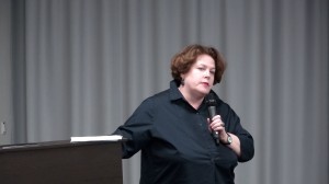 Сериаловедение-2023: ТОП-10 по версии Арины Бородиной