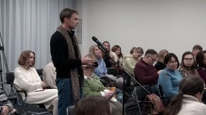 Сериаловедение-2023: ТОП-10 по версии Арины Бородиной