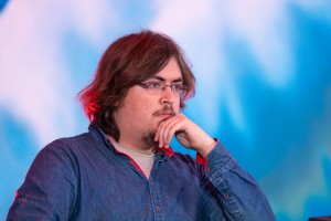 «Твин Пикс» – не то, чем кажется