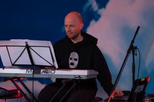 «Твин Пикс» – не то, чем кажется