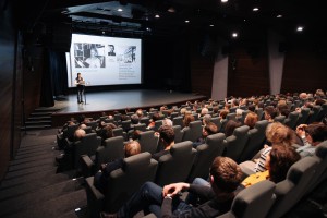 Цикл Александра Архангельского «1970-е. Застой в политике: движение в культуре»: «анклавы и ниши» эпохи застоя