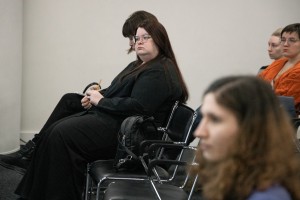 «Жить несуществующим: утопии и антиутопии в культуре Нового времени»: лекция Артёма Зубова