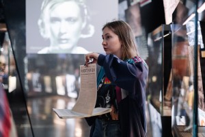 «Модный бунт»: от Шувакиша до наших дней