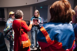 «Модный бунт»: от Шувакиша до наших дней