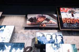 «Модный бунт»: от Шувакиша до наших дней