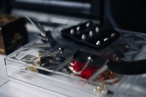 «Модный бунт»: от Шувакиша до наших дней