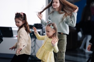 Цикл «В рифму со временем»: Самуил Маршак