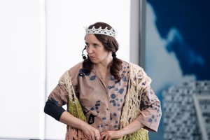 Цикл «В рифму со временем»: Самуил Маршак