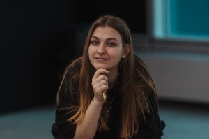 Цикл «Где Станиславский?»: мастер-класс Александра Фукалова