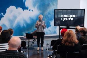 «Суета вокруг дивана»: Булычёв, Лем и братья Стругацкие