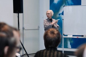 «Суета вокруг дивана»: Булычёв, Лем и братья Стругацкие