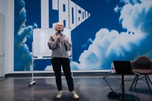 «Суета вокруг дивана»: Булычёв, Лем и братья Стругацкие