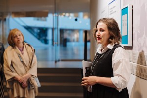 Экскурсия по выставке «Кремлёвская кухня» и «Королевский обед» в ресторане «Барборис»