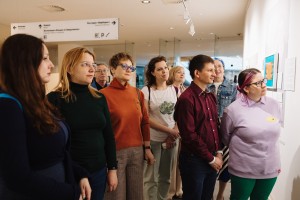 Экскурсия по выставке «Кремлёвская кухня» и «Королевский обед» в ресторане «Барборис»