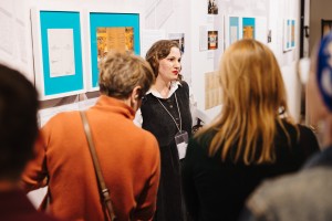 Экскурсия по выставке «Кремлёвская кухня» и «Королевский обед» в ресторане «Барборис»