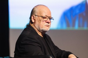 Вечер с «Мелодией». Паблик-ток