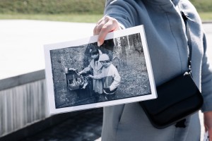 Музейно-автобусная экскурсия «Художник и власть: Эрнст Неизвестный»