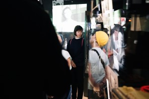 «Полная версия»: Евгений Ясин