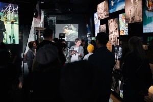 «Полная версия»: Евгений Ясин