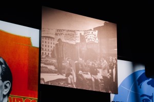 «Полная версия»: Евгений Ясин