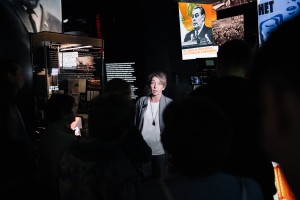 «Полная версия»: Евгений Ясин