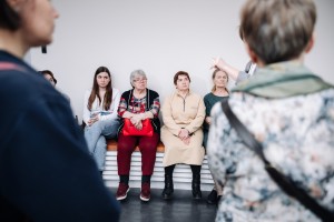 «Полная версия»: Евгений Ясин