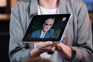 «Полная версия»: Евгений Ясин