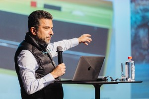 Александр Архангельский. Эхо СССР: что слушали в эпоху застоя