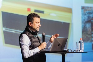 Александр Архангельский. Эхо СССР: что слушали в эпоху застоя