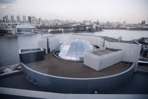 Библионочь 2024