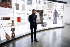 «Общая газета»: история солидарности СМИ и общества