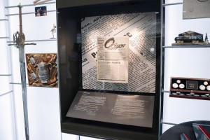 «Общая газета»: история солидарности СМИ и общества