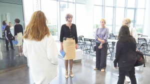 «Люди в обстоятельствах»: три поколения семьи Сванидзе