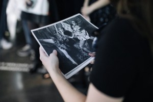 Программа «Смыслы современного Китая». Экскурсия «Россия и Китай: человеческое измерение»