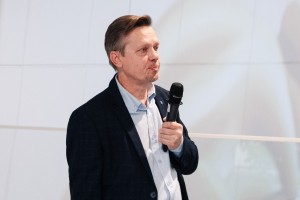 Программа «Смыслы современного Китая». Лекция Сергея Смирнова «Россия – Китай обречены на добрососедство? Пять лет спустя»