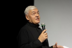 Кинопоказ балета L.A.D и выступление артистов «Урал Опера Балет» в Ельцин Центре