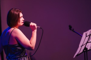 Новогоднее скоморох-шоу, или Театрализованный концерт