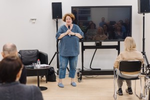 Арина Бородина о российских адаптациях зарубежных сериалов