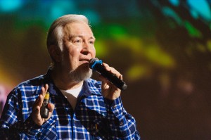 «Лженаука: бороться, или смириться?» Лекция Алексея Водовозова «Медицина без альтернативы»