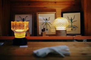 ATRIUM: ярмарка современного искусства в Ельцин Центре