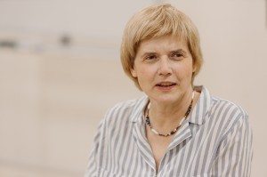 «Писательская лаборатория Майи Кучерской»