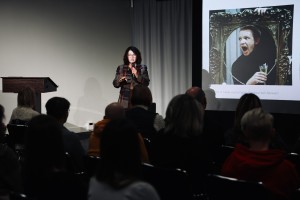 Анна Новикова. Китч, мемы и «эстетика слишком многого»